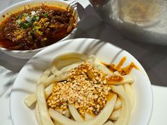 -付小姐在成都(五道口店)