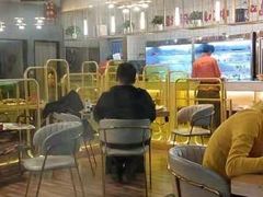 -刘一锅筋头巴脑(千峰路店)