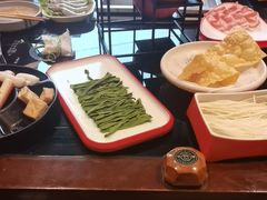 -重庆德忆火锅（龙南街3店）(渝水岸餐饮)