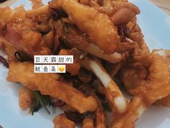 -九龙餐厅(大沽路店)