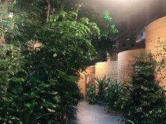 -滕头生态酒店(奉化店)
