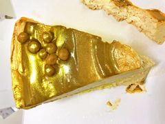 -TINTIN CAKE BOUTIQUE(台北壹店)