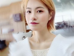 -MIVI野生眉纹绣纹眉