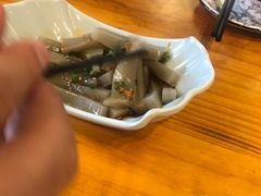 -小厨子私房菜·云南美食店