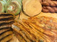 -地利生鲜(万科明天广场店)