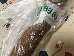 素火腿-时时乐贾汪素火腿(福汇雅园店)