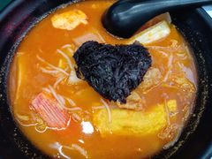 -黑粉你肥牛火锅粉(泛悦汇KA店)