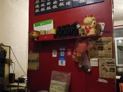 -胖哥料理(兴义里店)