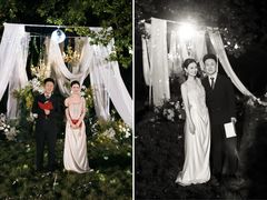 -河南省黄河迎宾馆