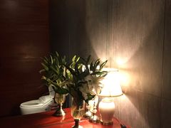 -隐肆威士忌鸡尾酒吧(玉沙国际店)