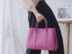 -用真奢侈品名表名包回收中心(朝阳万达店)