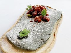 -大董(环贸iapm店)