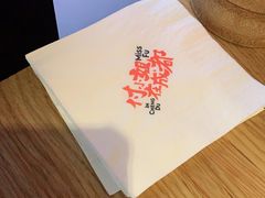 -付小姐在成都(川沙店)