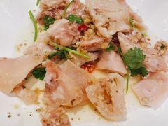 -广东胜利宾馆西关粤中餐厅