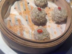 -味界·精致赣菜(招商花园城店)