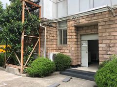 -上海市公安局交通警察总队车辆管理所三分所