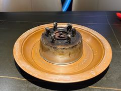 -虾乐园龙虾·夜宵(松江店)