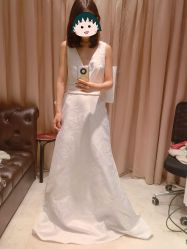 -TADASHI SHOJI(中国旗舰店)