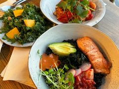 -Wagas沃歌斯(五道口购物中心店)