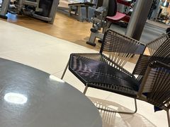 -北京嘉里健身·Kerry Sports(北京嘉里大酒店)