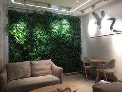 -好利来(革新店)