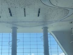 -世纪星滑冰俱乐部(万象城店)