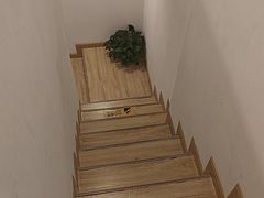 -麦悠悠·SPA·推拿(太阳山路店)