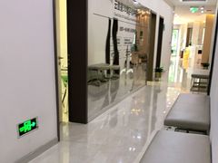 -团圆口腔·种植中心(锦江院区)