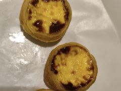 -味多美蛋糕(双安店)