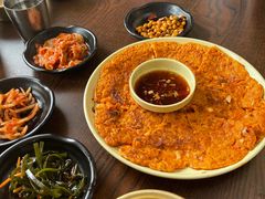 -妈妈手(山大总店)