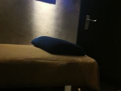 -霖公馆SPA·足道(普善路店)