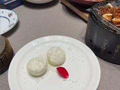 -小满海鲜·别院(天津旗舰店)