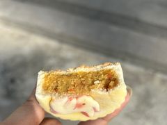 -稻香村(崇菜店)