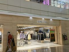 -万达广场(太原街店)