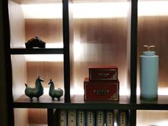 -宴昆山·私房菜(春晖店)