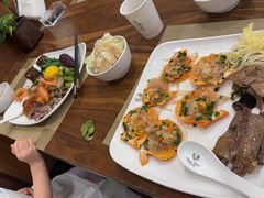 -庄隐阁(悠方广场店)