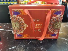 -老季市·三代非遗传承·地标美食老汁鸡(工农路店)