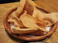 -正泰餐厅AmazingThai(亦庄店)