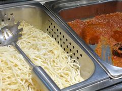 -比格比萨自助(国展店)