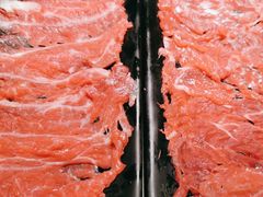 -掂档潮汕牛肉火锅(万象城店)