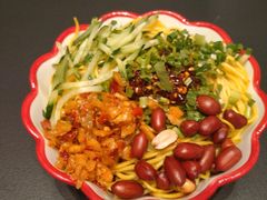 -火宫殿·湘菜小吃·商务宴请·生日聚会(市府店)
