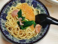-项记面馆(明瓦廊店)