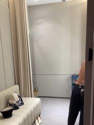 -大树儿童摄影