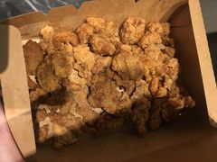 -锅圈食汇火锅烧烤食材超市(聚贤路店)
