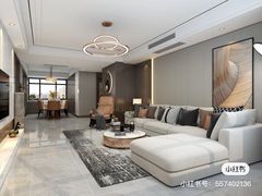 -京东家装(昆明总店)
