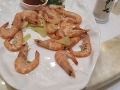 -浒顺大酒店(相城店)