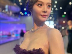 -武汉杜莎夫人蜡像馆