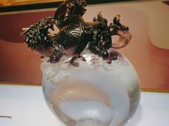 -上海琉璃艺术博物馆
