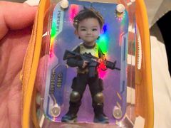 -同庆楼(金宝汇店)