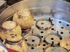 -達揚原味燉品(文明路店)